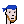 Punk 8652