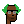 Punk 8661
