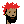 Punk 8673