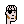 Punk 8678
