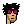 Punk 8679