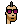 Punk 8681