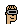 Punk 8685