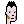 Punk 8688