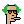 Punk 8689