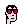 Punk 8691