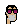 Punk 8696