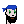 Punk 8698
