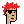 Punk 8699