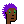 Punk 8705