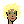 Punk 8709