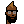 Punk 8710