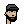 Punk 8717