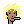 Punk 8723