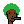 Punk 8726