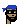 Punk 8734