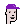 Punk 8735