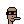 Punk 8742