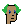 Punk 8743