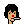 Punk 8749