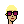 Punk 8759