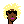 Punk 8760