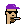 Punk 8761