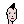 Punk 8769