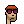 Punk 8781