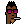 Punk 8783