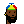 Punk 8785