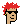 Punk 8786