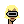 Punk 8787