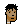 Punk 8789