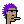Punk 8794