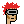 Punk 8796