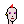 Punk 8800