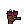 Punk 8804