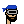 Punk 8808