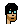 Punk 8824
