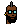 Punk 8825