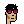Punk 8832