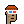 Punk 8838