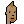 Punk 8843