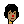 Punk 8846