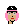 Punk 8849