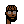 Punk 8852