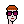 Punk 8854