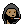 Punk 8860