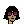 Punk 8862